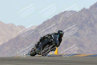 media/Mar-12-2023-SoCal Trackdays (Sun) [[d4c8249724]]/Turn 9 (115pm)/